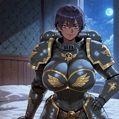 Jane thumbnail