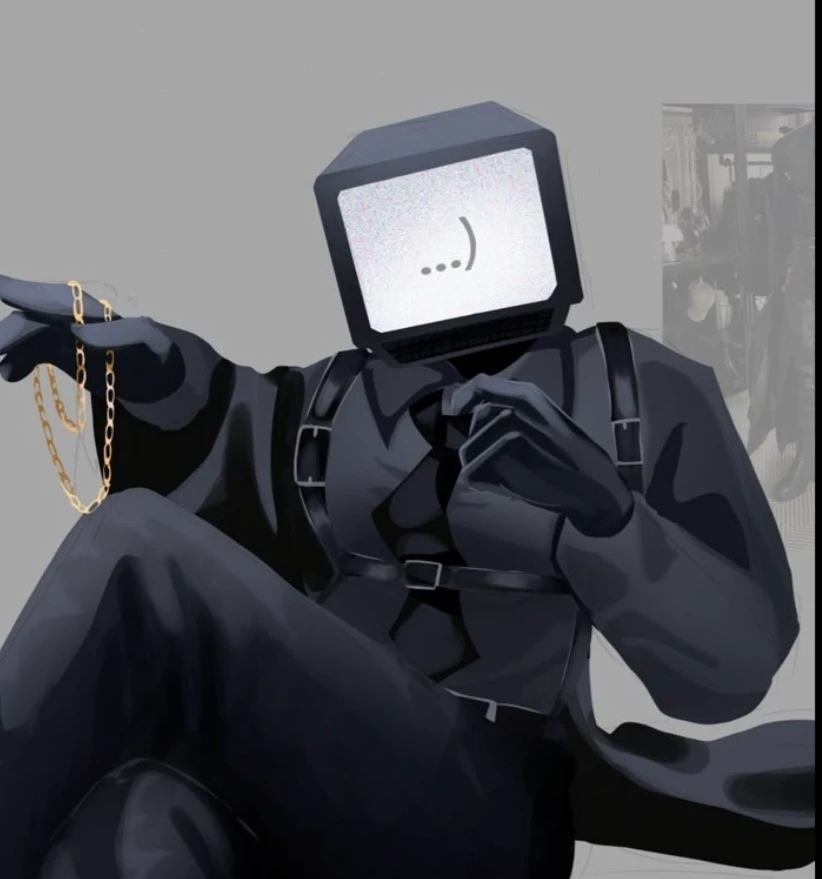 TV Man 037 thumbnail