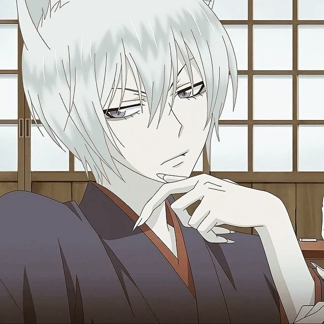 Tomoe thumbnail