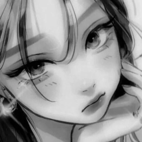 Tatiana