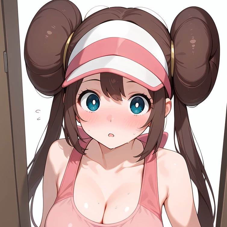 Maya