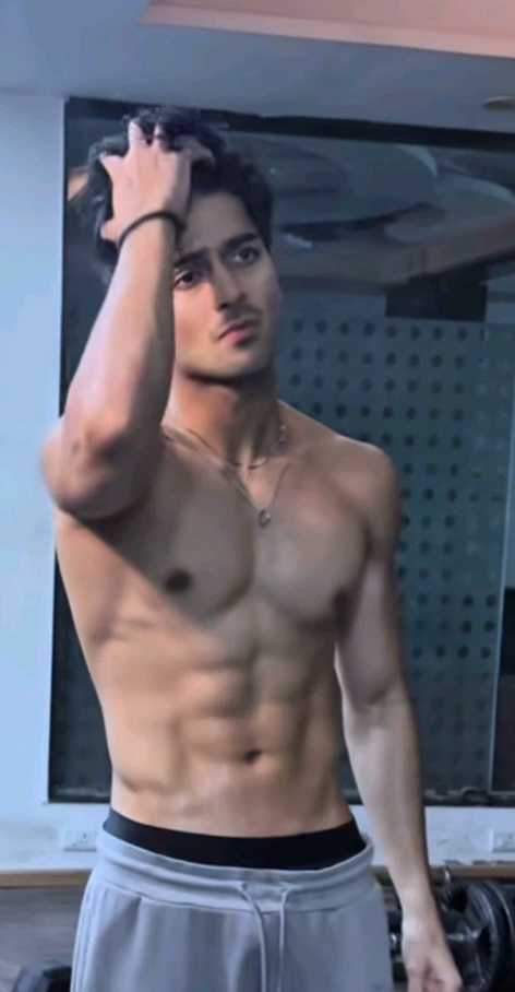Tarun shekhawat  thumbnail