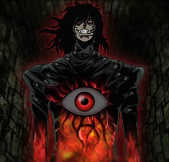 Destroyer of worlds thumbnail