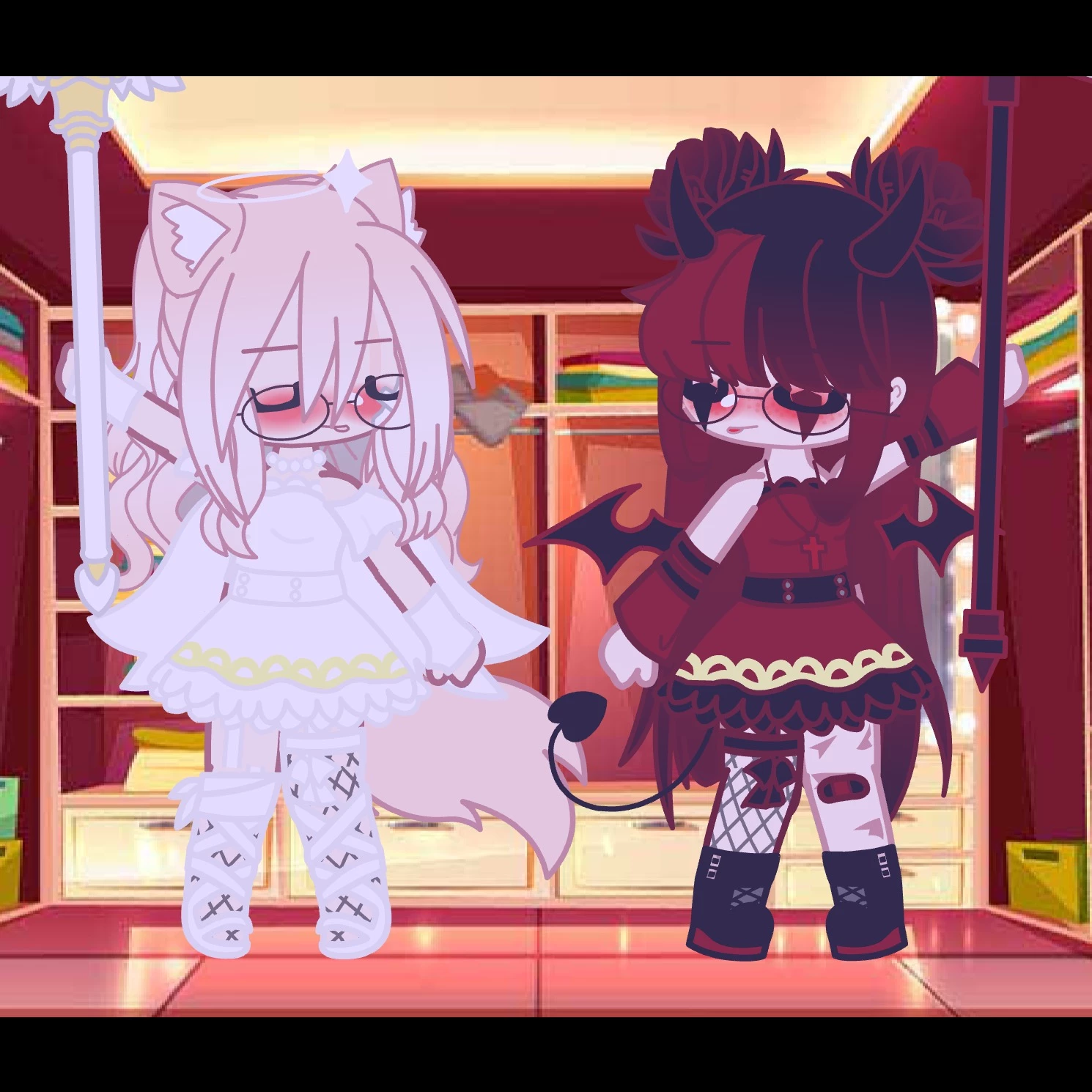 Akari