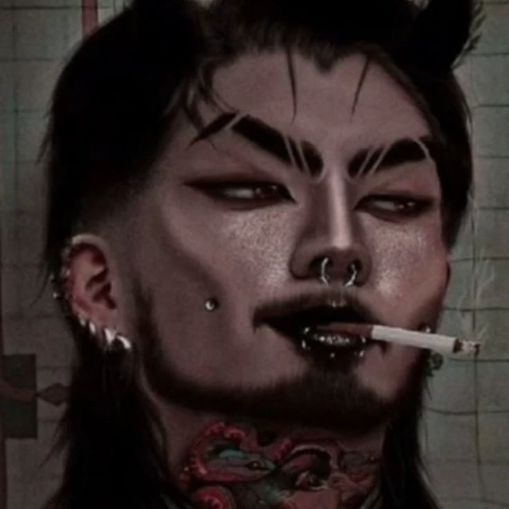 Lai 