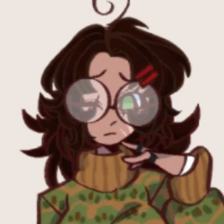 Areku