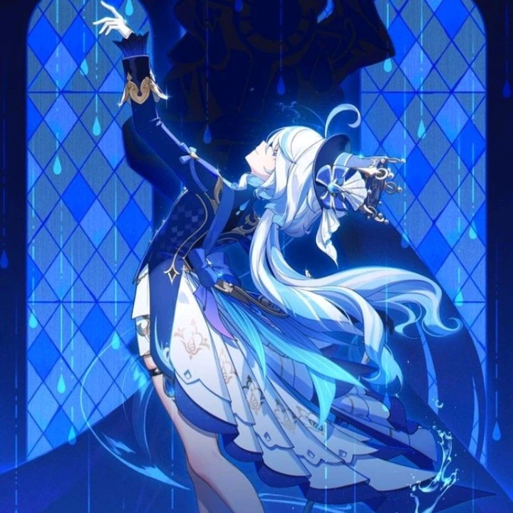 Hiver