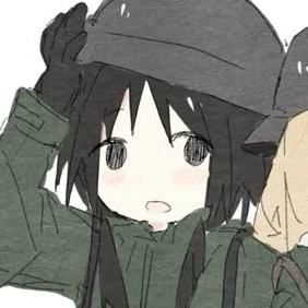 im chito irl