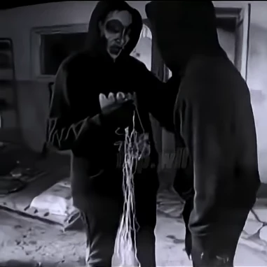 Burglar thumbnail