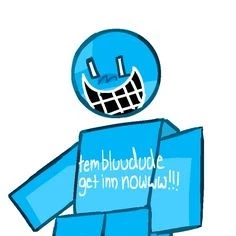 Bluudud