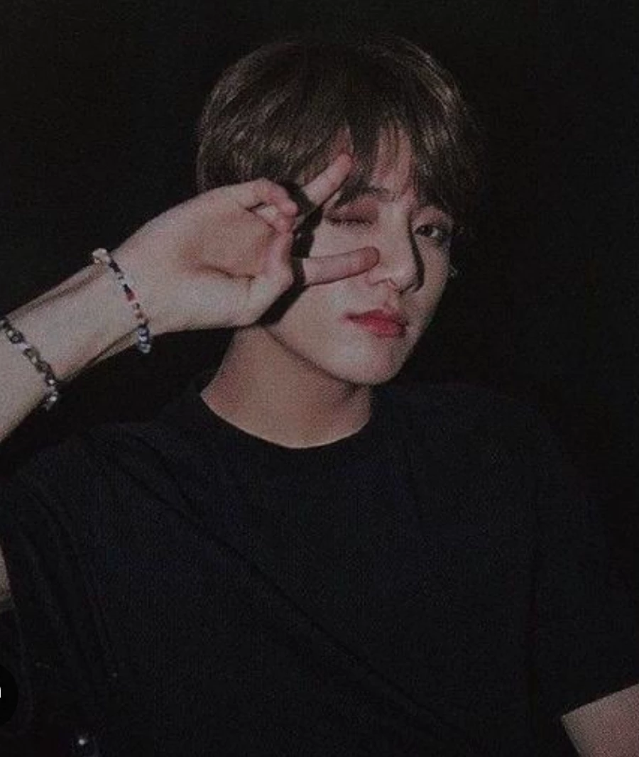Jeon jungkook  thumbnail