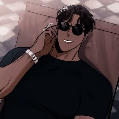 Dimitri thumbnail