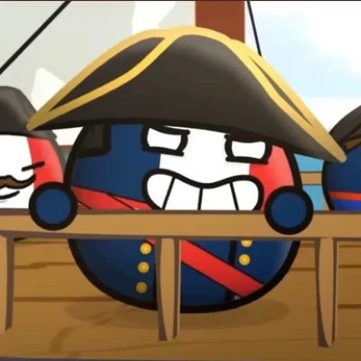 Napoleon thumbnail