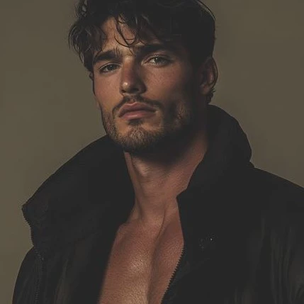 Hugo Cavalcanti 