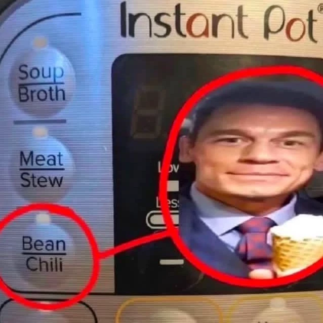 kaãL 