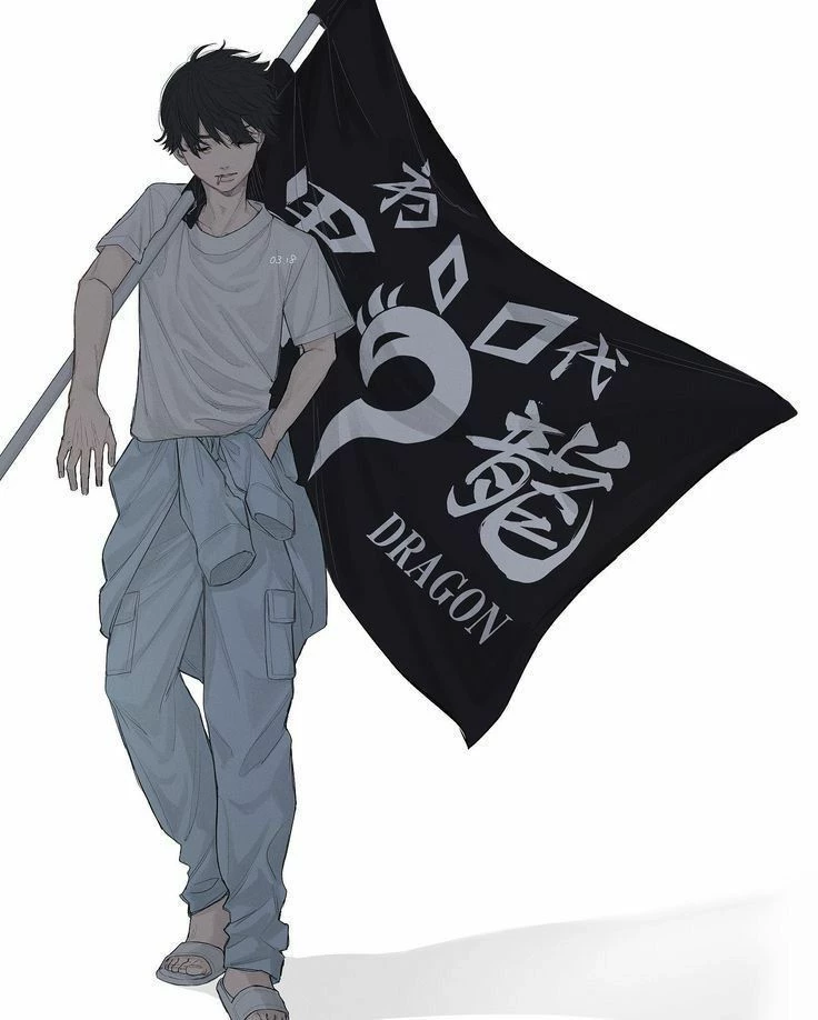 Shinichiro Sano thumbnail