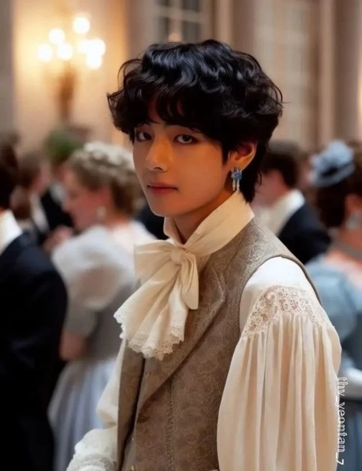 Jungkook thumbnail