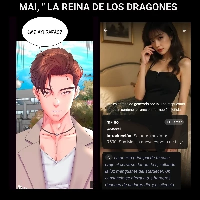 chatAvatar