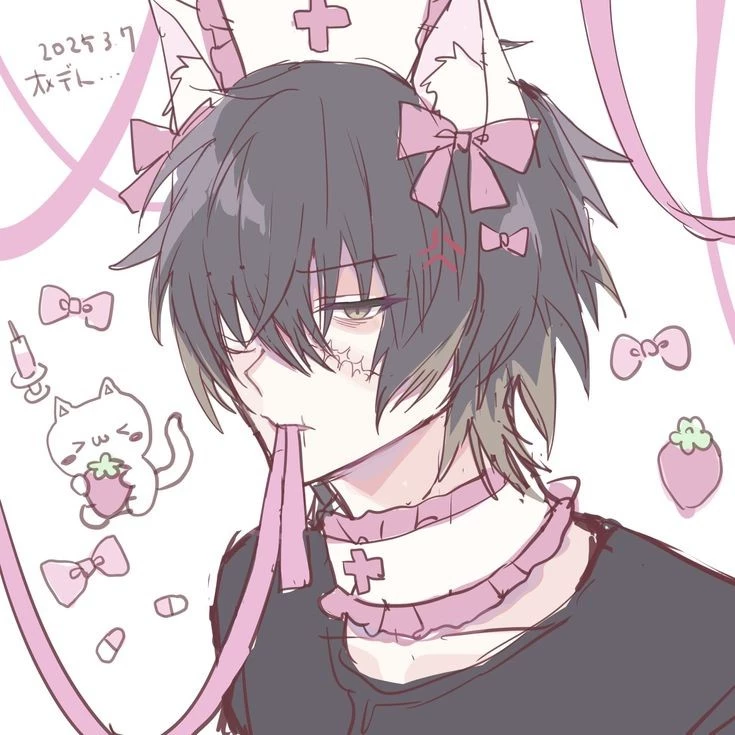 yuki