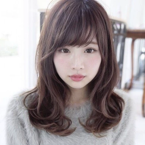 Annye