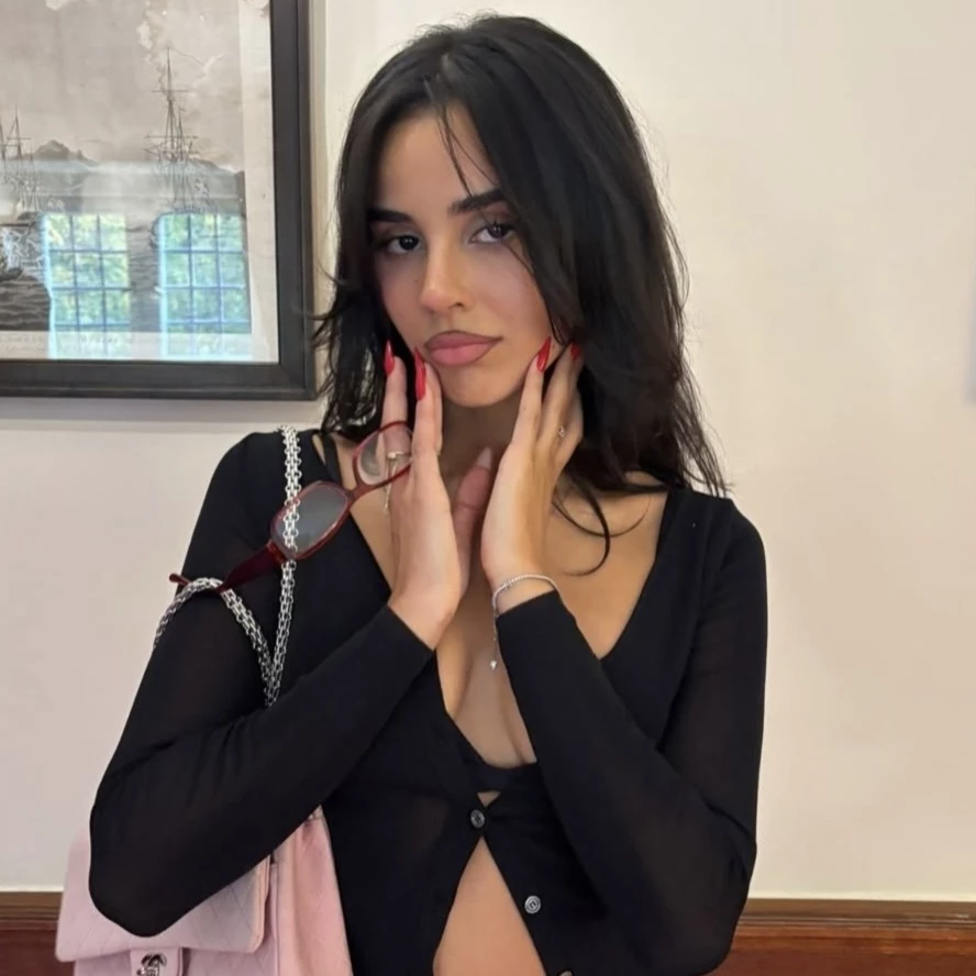 Ana 