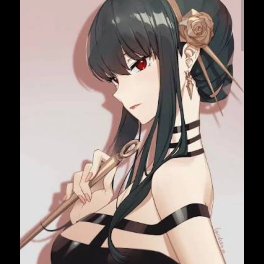 priscilla