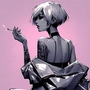 Juniper Nova