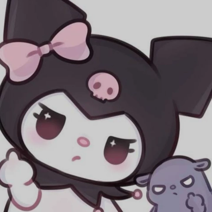🖤💜💗🩷🤍꒰ঌ𝕶𝖚𝖗𝖔𝖒𝖎𓆪⛓️💀🌌💢🫶