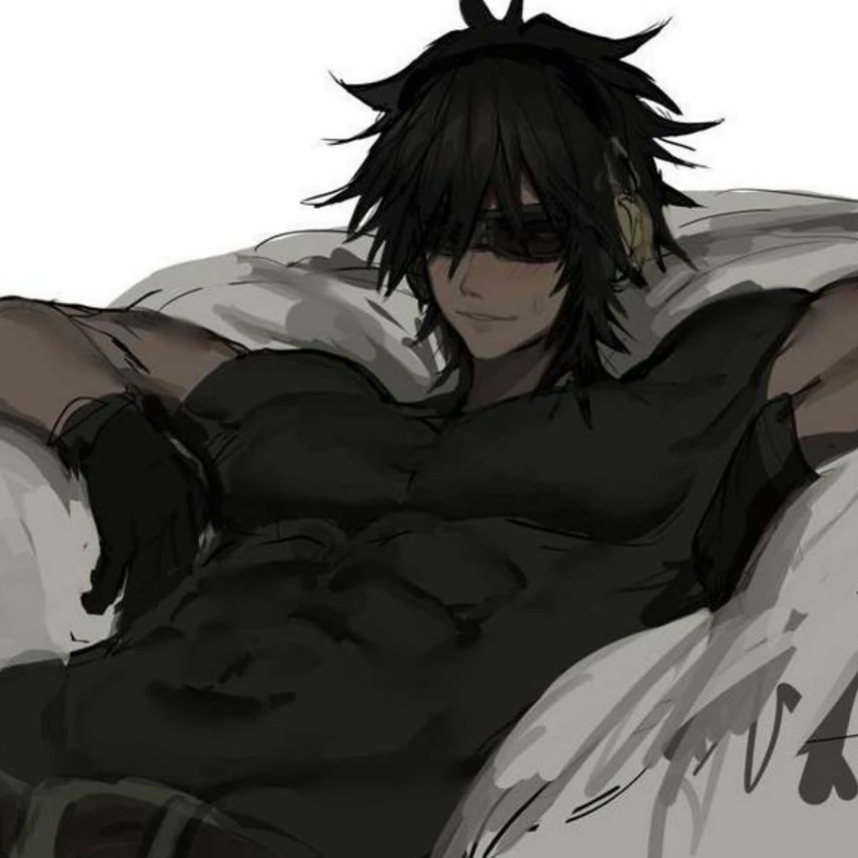 Kuro gale
