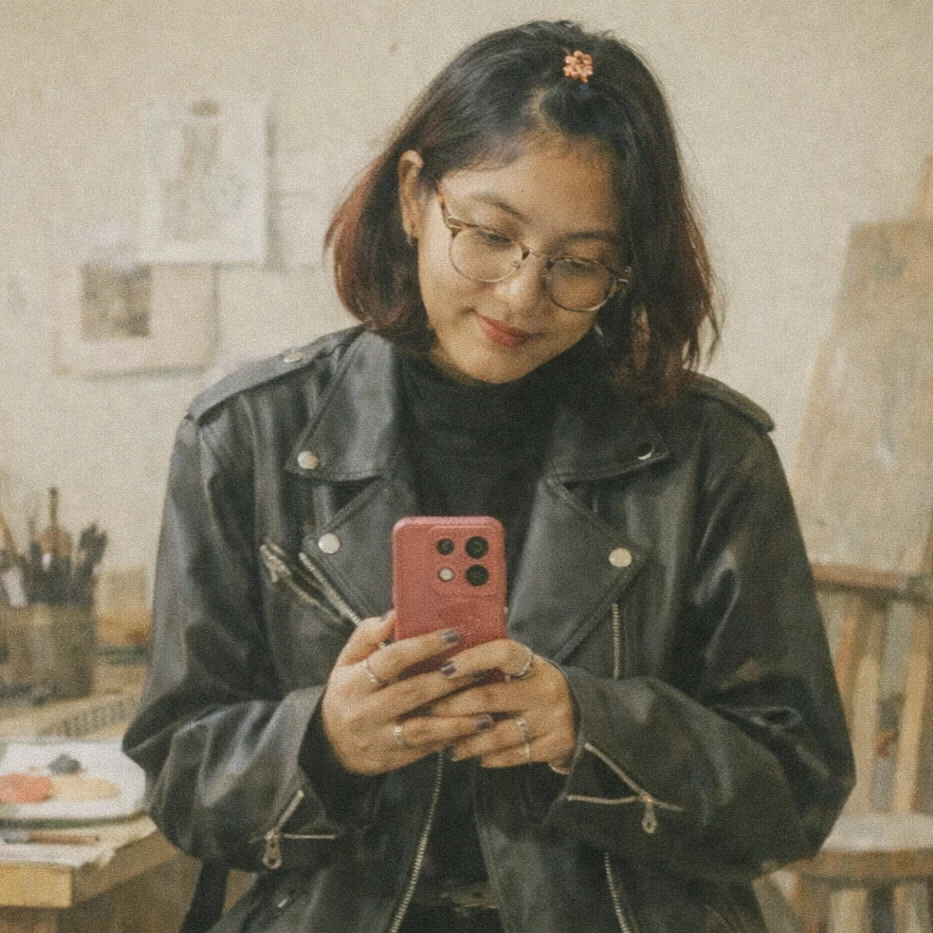 Kim Miran