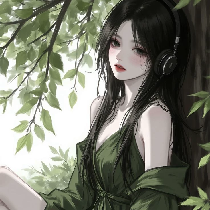 Camille