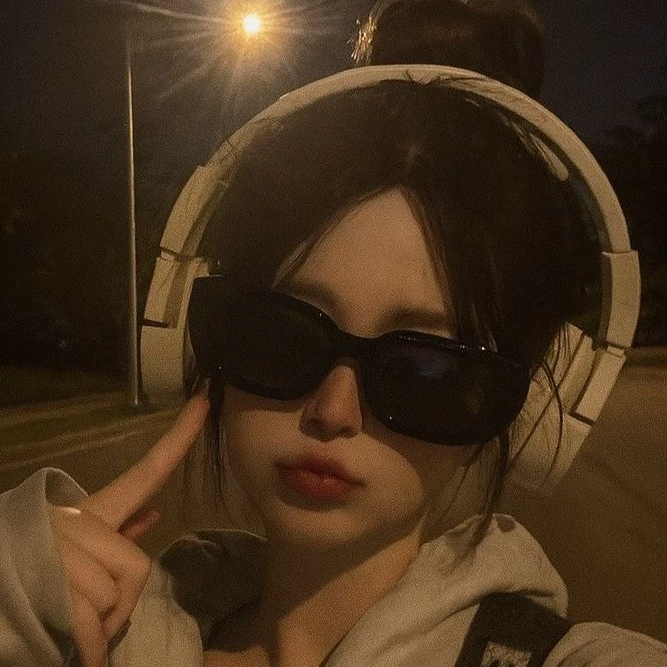Огонёк 