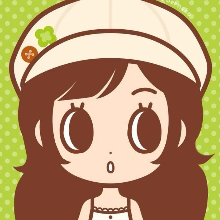 Candy