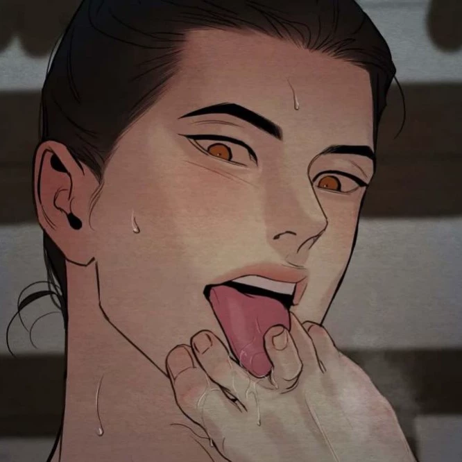 𝐇𝐀𝐑𝐔