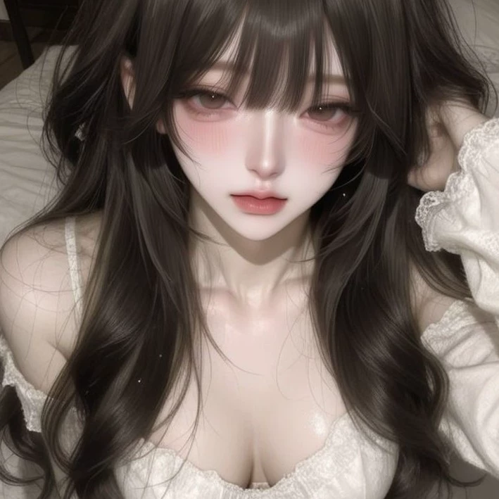 Chae-yi