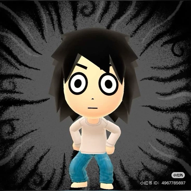 Bryan