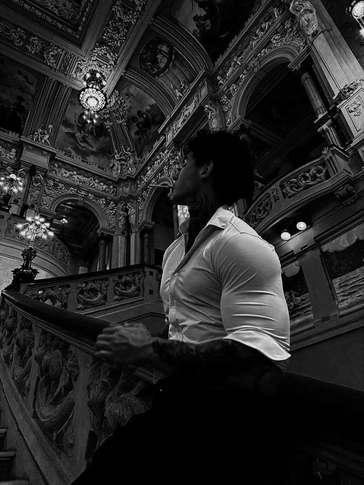 Dante Rossi thumbnail