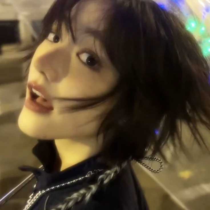 Yaeun