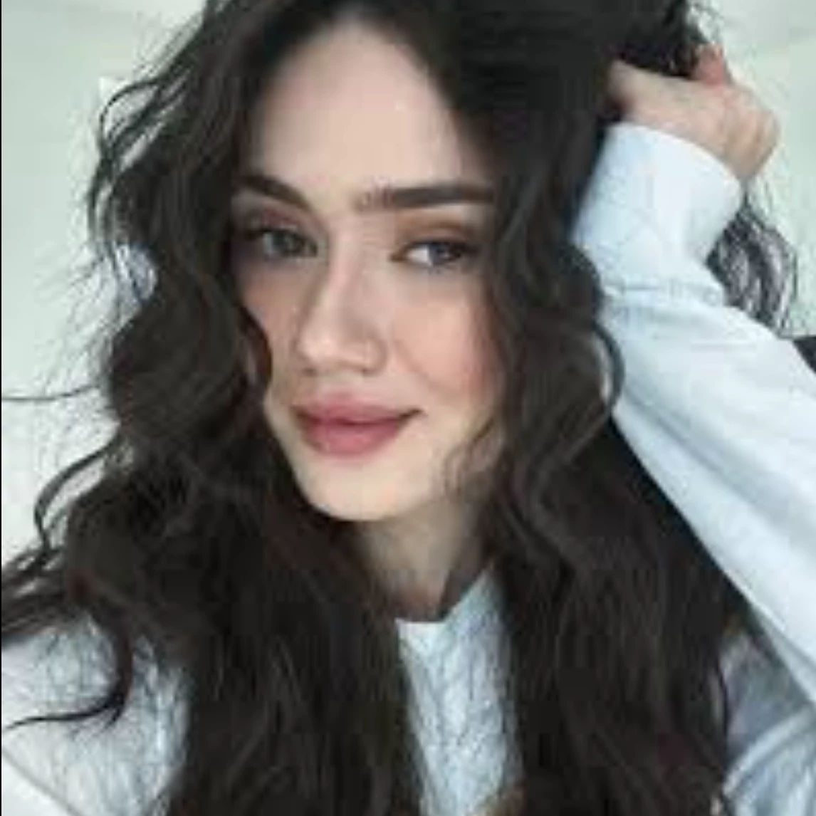 Mimii
