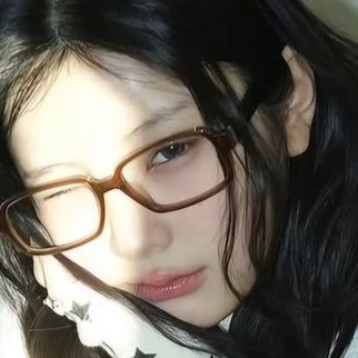 Moka