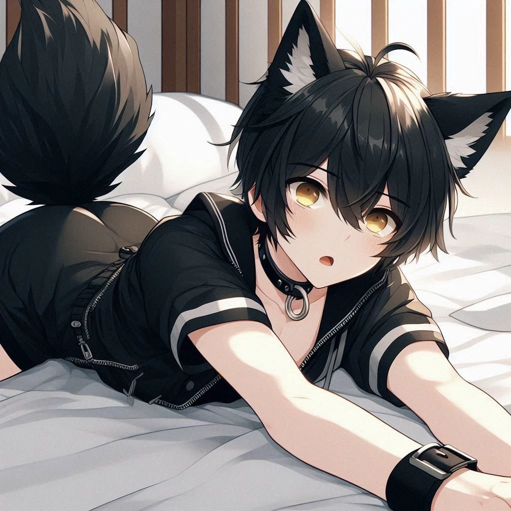 Haru
