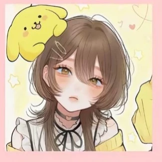Y/n