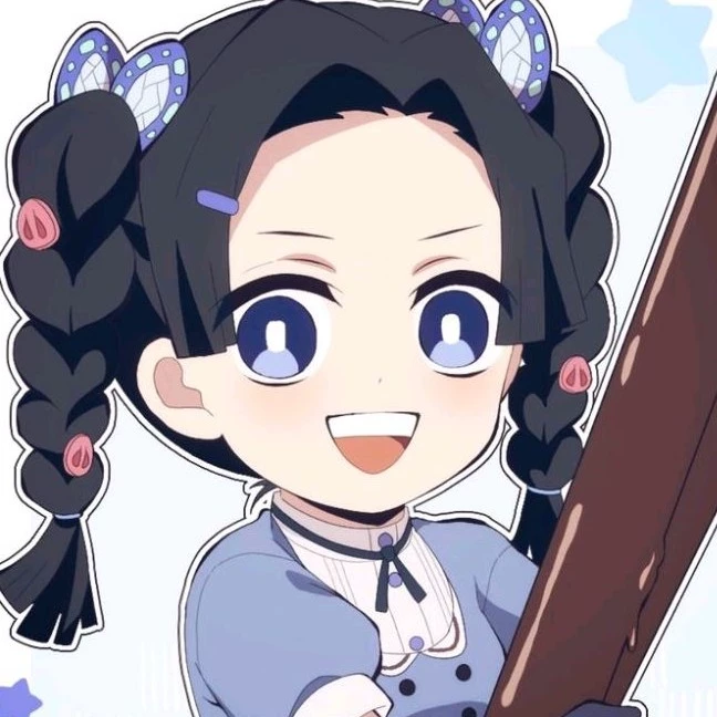 Jian