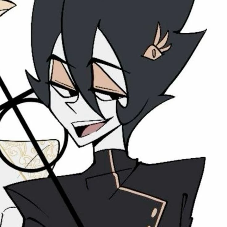 Azrael 
