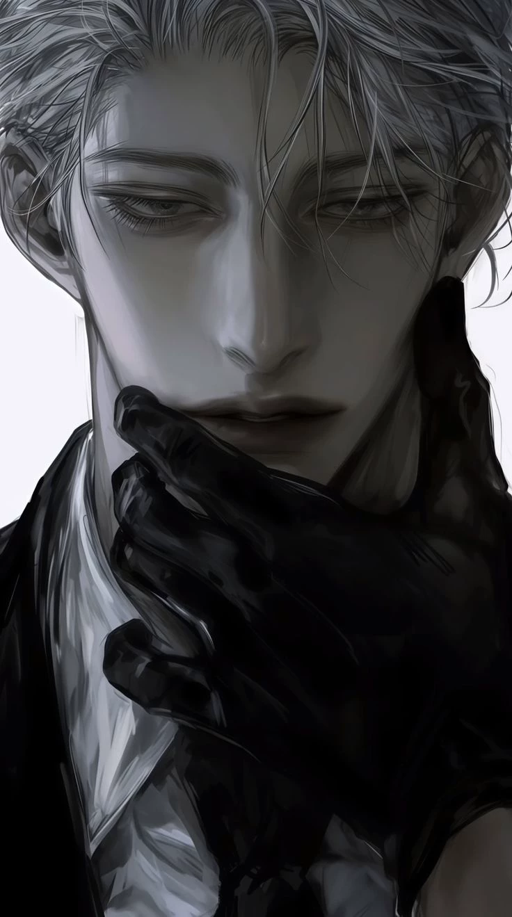Luca thumbnail