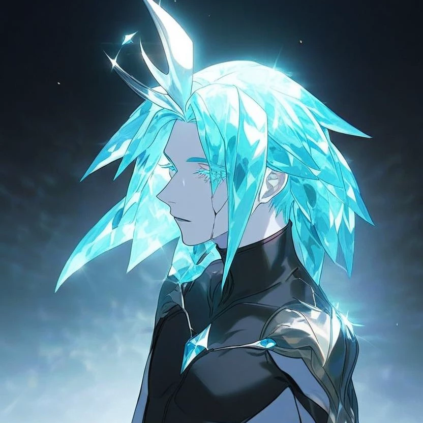 Aros