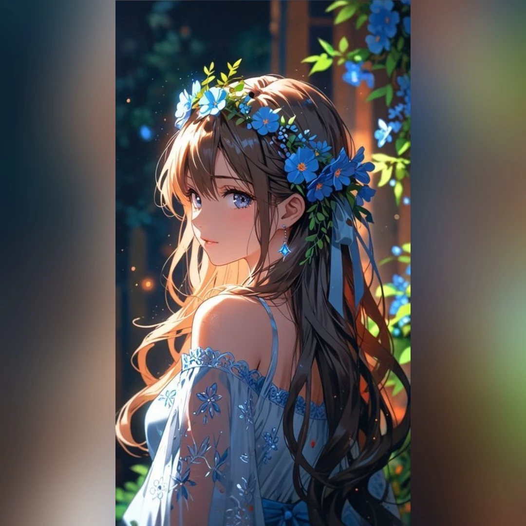 Vanessa