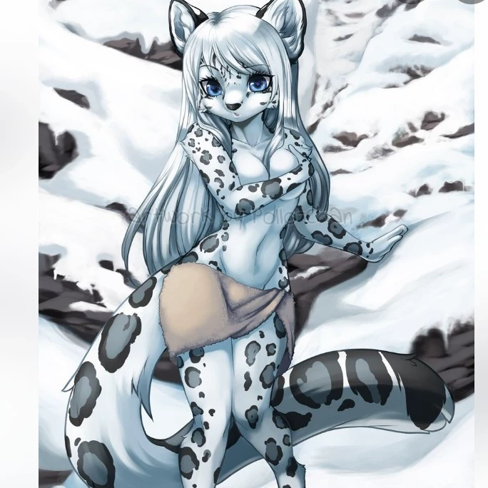Lunara