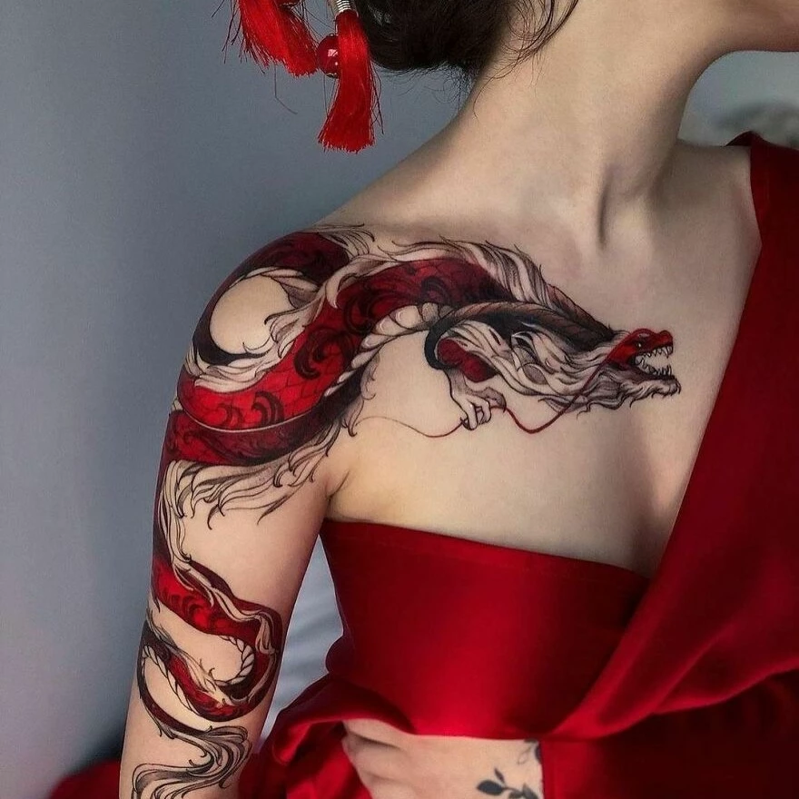 Pandora