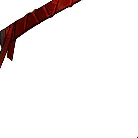 Lee